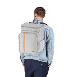 Хладилна чанта-раница - NILS Camp cooler bag backpack - NC3140 хладилна раница раница за пикник с охлаждане термо раница за храна и напитки хладилна чанта тип раница 15 литра къмпинг хладилна раница NILS Camp цена цени