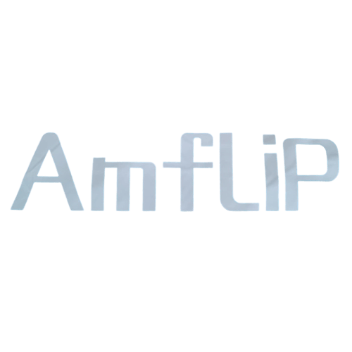Amflip