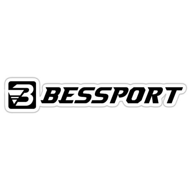 Bessport