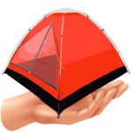 КЪМПИНГ ОБОРУДВАНЕ