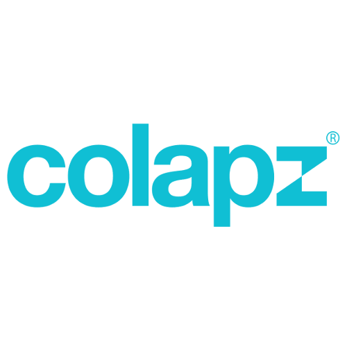 Colapz