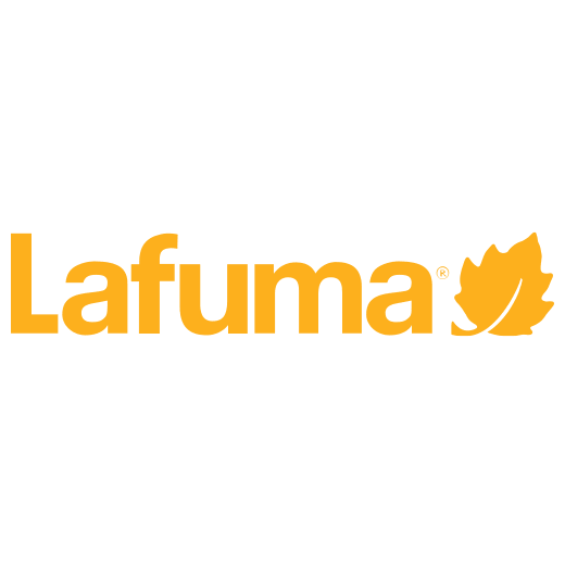 Lafuma