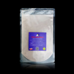 Запалим прах - FireFly Magic powder 1L огнено шоу ликоподиум заместител леснозапалим високозапалим цена цени