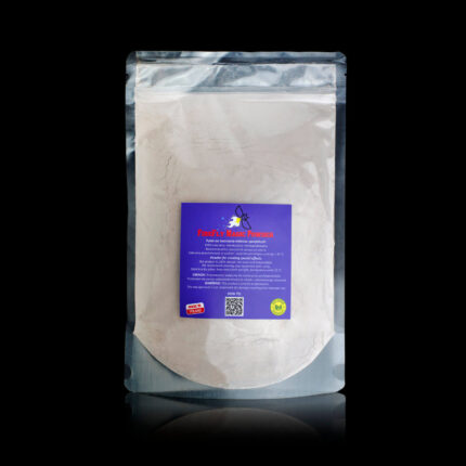 Запалим прах - FireFly Magic powder 1L огнено шоу ликоподиум заместител леснозапалим високозапалим цена цени