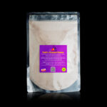 Запалим прах - FireFly Stardust powder 1L огнено шоу ликоподиум заместител леснозапалим високозапалим цена цени