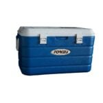 Изотермична хладилна кутия за къмпинг - FORCE EVO camping isothermal refrigerator box - 40 литра къмпинг хладилник хладилна кутия за къмпинг кутия за лед хладилник за риболов голяма хладилна кутия изотермична хладилна кутия пасивен хладилник хладилник за къмпинг цена цени