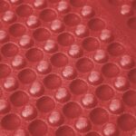 Сгъваем матрак за къмпинг - NILS Camp folding camping mattress - NC1768 сгъваема къмпинг постелка сгъваем матрак за палатка дюшек за къмпинг лек матрак за спане туристическа постелка сгъваема цена цени