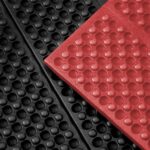 Сгъваем матрак за къмпинг - NILS Camp folding camping mattress - NC1768 сгъваема къмпинг постелка сгъваем матрак за палатка дюшек за къмпинг лек матрак за спане туристическа постелка сгъваема цена цени