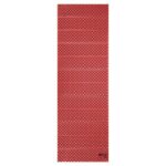 Сгъваем матрак за къмпинг - NILS Camp folding camping mattress - NC1768 сгъваема къмпинг постелка сгъваем матрак за палатка дюшек за къмпинг лек матрак за спане туристическа постелка сгъваема цена цени