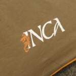Палатка за къмпинг - Inca Cabana 4 person Pop Up camping tent къмпинг палатка палатка за 4 човека водоустойчива къмпинг палатка с комарник палатка за планина палатка 1500mm водоустойчива палатка за 4ма души семейна палатка цена цени саморазгъваща се