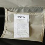 Палатка за къмпинг - Inca Cabana 4 person Pop Up camping tent къмпинг палатка палатка за 4 човека водоустойчива къмпинг палатка с комарник палатка за планина палатка 1500mm водоустойчива палатка за 4ма души семейна палатка цена цени саморазгъваща се