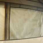 Палатка за къмпинг - Inca Cabana 4 person Pop Up camping tent къмпинг палатка палатка за 4 човека водоустойчива къмпинг палатка с комарник палатка за планина палатка 1500mm водоустойчива палатка за 4ма души семейна палатка цена цени саморазгъваща се