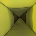 Палатка за къмпинг - Inca Serenity 3 person camping tent палатка палатка за 3 човека водоустойчива къмпинг палатка с комарник палатка за планина палатка 2500mm водоустойчива палатка за 3ма души семейна палатка цена цени