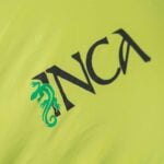 Палатка за къмпинг - Inca Serenity 3 person camping tent палатка палатка за 3 човека водоустойчива къмпинг палатка с комарник палатка за планина палатка 2500mm водоустойчива палатка за 3ма души семейна палатка цена цени