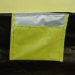 Палатка за къмпинг - Inca Serenity 3 person camping tent палатка палатка за 3 човека водоустойчива къмпинг палатка с комарник палатка за планина палатка 2500mm водоустойчива палатка за 3ма души семейна палатка цена цени