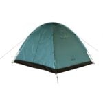Палатка за къмпинг - Inca Sky Trail 5 person camping tent палатка палатка за 4-5 човека водоустойчива къмпинг палатка с комарник палатка за планина палатка 1500mm водоустойчива палатка за 4ма 5ма души семейна палатка цена цени
