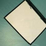 Палатка за къмпинг - Inca Sky Trail 5 person camping tent палатка палатка за 4-5 човека водоустойчива къмпинг палатка с комарник палатка за планина палатка 1500mm водоустойчива палатка за 4ма 5ма души семейна палатка цена цени