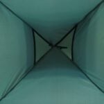 Палатка за къмпинг - Inca Sky Trail 5 person camping tent палатка палатка за 4-5 човека водоустойчива къмпинг палатка с комарник палатка за планина палатка 1500mm водоустойчива палатка за 4ма 5ма души семейна палатка цена цени