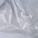 Палатка за къмпинг - Inca Sky Trail 5 person camping tent палатка палатка за 4-5 човека водоустойчива къмпинг палатка с комарник палатка за планина палатка 1500mm водоустойчива палатка за 4ма 5ма души семейна палатка цена цени