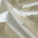 Палатка за къмпинг - Inca Terra 4 person Pop Up camping tent къмпинг палатка палатка за 4 човека водоустойчива къмпинг палатка с комарник палатка за планина палатка 1500mm водоустойчива палатка за 4ма души семейна палатка цена цени саморазгъваща се