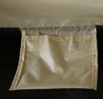 Палатка за къмпинг - Inca Terra 4 person Pop Up camping tent къмпинг палатка палатка за 4 човека водоустойчива къмпинг палатка с комарник палатка за планина палатка 1500mm водоустойчива палатка за 4ма души семейна палатка цена цени саморазгъваща се