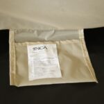 Палатка за къмпинг - Inca Terra 4 person Pop Up camping tent къмпинг палатка палатка за 4 човека водоустойчива къмпинг палатка с комарник палатка за планина палатка 1500mm водоустойчива палатка за 4ма души семейна палатка цена цени саморазгъваща се