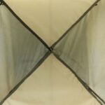 Палатка за къмпинг - Inca Terra 4 person Pop Up camping tent къмпинг палатка палатка за 4 човека водоустойчива къмпинг палатка с комарник палатка за планина палатка 1500mm водоустойчива палатка за 4ма души семейна палатка цена цени саморазгъваща се