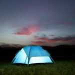 Палатка за къмпинг - NILS Camp 3 person camping shadow tent - NC7819 палатка палатка за 3 човека водоустойчива къмпинг палатка с комарник палатка за планина палатка 2500mm водоустойчива палатка за 3ма души семейна палатка цена цени палатка със сенник
