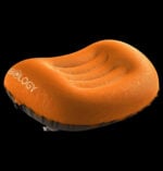 Надуваема къмпинг възглавница - ултралека туристическа възглавница за пътуване, палатка и къмпинг, компактна и удобна travel pillow надуваема възглавница за къмпинг туристическа възглавница възглавница за пътуване къмпинг аксесоари ултралека възглавница възглавница за палатка възглавница за туризъм компактна възглавница travel pillow къмпинг възглавница за раница цена цени