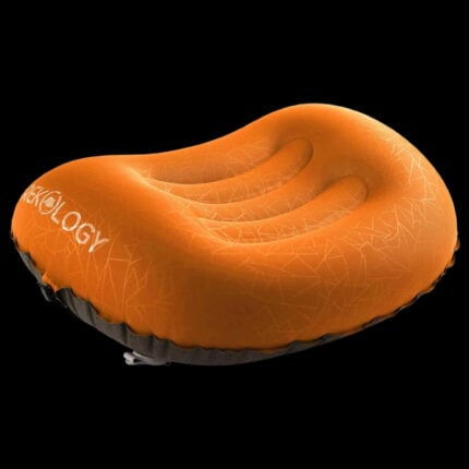 Надуваема къмпинг възглавница - ултралека туристическа възглавница за пътуване, палатка и къмпинг, компактна и удобна travel pillow надуваема възглавница за къмпинг туристическа възглавница възглавница за пътуване къмпинг аксесоари ултралека възглавница възглавница за палатка възглавница за туризъм компактна възглавница travel pillow къмпинг възглавница за раница цена цени