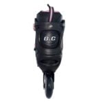 Регулируеми ролери - Размер 31-42 - G&C BW166 adjustable inline skates pink регулируеми ролери за деца Inline ролери регулируем размер цени цена