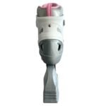 Регулируеми ролери - Размер 31-42 - G&C BW188 adjustable inline skates pink регулируеми ролери за деца Inline ролери регулируем размер цени цена