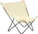 Представяме Ви Сгъваем къмпинг стол Pop-Up XL - лек туристически стол за къмпинг, плаж и градина, удобен и компактен стол за пътуване къмпинг стол сгъваем стол за къмпинг туристически стол pop up стол стол за плаж градински сгъваем стол лек къмпинг стол стол за риболов стол за пикник portable camping chair цена цени