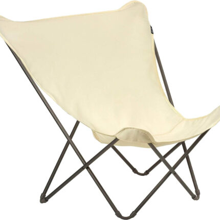 Представяме Ви Сгъваем къмпинг стол Pop-Up XL - лек туристически стол за къмпинг, плаж и градина, удобен и компактен стол за пътуване къмпинг стол сгъваем стол за къмпинг туристически стол pop up стол стол за плаж градински сгъваем стол лек къмпинг стол стол за риболов стол за пикник portable camping chair цена цени