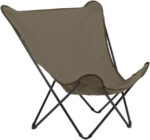 Представяме Ви Сгъваем къмпинг стол Pop-Up XL - лек туристически стол за къмпинг, плаж и градина, удобен и компактен стол за пътуване къмпинг стол сгъваем стол за къмпинг туристически стол pop up стол стол за плаж градински сгъваем стол лек къмпинг стол стол за риболов стол за пикник portable camping chair цена цени