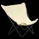 Представяме Ви Сгъваем къмпинг стол Pop-Up XL - лек туристически стол за къмпинг, плаж и градина, удобен и компактен стол за пътуване къмпинг стол сгъваем стол за къмпинг туристически стол pop up стол стол за плаж градински сгъваем стол лек къмпинг стол стол за риболов стол за пикник portable camping chair цена цени