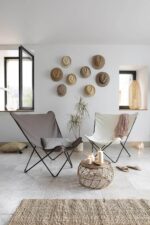 Представяме Ви Сгъваем къмпинг стол Pop-Up XL - лек туристически стол за къмпинг, плаж и градина, удобен и компактен стол за пътуване къмпинг стол сгъваем стол за къмпинг туристически стол pop up стол стол за плаж градински сгъваем стол лек къмпинг стол стол за риболов стол за пикник portable camping chair цена цени