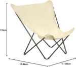 Представяме Ви Сгъваем къмпинг стол Pop-Up XL - лек туристически стол за къмпинг, плаж и градина, удобен и компактен стол за пътуване къмпинг стол сгъваем стол за къмпинг туристически стол pop up стол стол за плаж градински сгъваем стол лек къмпинг стол стол за риболов стол за пикник portable camping chair цена цени