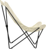 Представяме Ви Сгъваем къмпинг стол Pop-Up XL - лек туристически стол за къмпинг, плаж и градина, удобен и компактен стол за пътуване къмпинг стол сгъваем стол за къмпинг туристически стол pop up стол стол за плаж градински сгъваем стол лек къмпинг стол стол за риболов стол за пикник portable camping chair цена цени