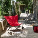 Представяме Ви Сгъваем къмпинг стол Pop-Up XL - лек туристически стол за къмпинг, плаж и градина, удобен и компактен стол за пътуване къмпинг стол сгъваем стол за къмпинг туристически стол pop up стол стол за плаж градински сгъваем стол лек къмпинг стол стол за риболов стол за пикник portable camping chair цена цени