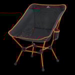 Сгъваем къмпинг стол sportneer до 150 кг - ултралек, компактен, алуминиев с чанта за пренасяне къмпинг стол сгъваем лек къмпинг стол туристически стол за къмпинг сгъваем стол за пикник преносим стол за къмпинг алуминиев къмпинг стол компактен къмпинг стол къмпинг стол до 150 кг цена цени