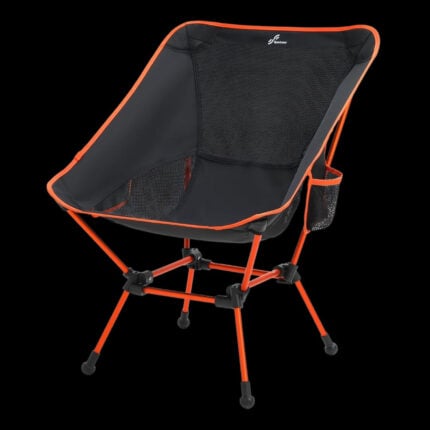 Сгъваем къмпинг стол sportneer до 150 кг - ултралек, компактен, алуминиев с чанта за пренасяне къмпинг стол сгъваем лек къмпинг стол туристически стол за къмпинг сгъваем стол за пикник преносим стол за къмпинг алуминиев къмпинг стол компактен къмпинг стол къмпинг стол до 150 кг цена цени