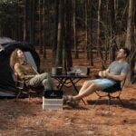 Сгъваем къмпинг стол sportneer до 150 кг - ултралек, компактен, алуминиев с чанта за пренасяне къмпинг стол сгъваем лек къмпинг стол туристически стол за къмпинг сгъваем стол за пикник преносим стол за къмпинг алуминиев къмпинг стол компактен къмпинг стол къмпинг стол до 150 кг цена цени