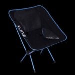 Сгъваем стол за плаж - Inca folding aluminum beach chair сгъваем стол за плаж алуминиев къмпинг стол лек стол за плаж стол за къмпинг стол за риболов и пикник плажен стол 600D oxford цена цени