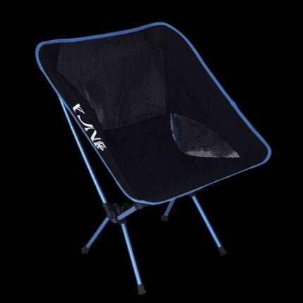 Сгъваем стол за плаж - Inca folding aluminum beach chair сгъваем стол за плаж алуминиев къмпинг стол лек стол за плаж стол за къмпинг стол за риболов и пикник плажен стол 600D oxford цена цени