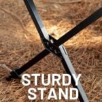 Сгъваема къмпинг маса Timber Ridge 108x71 см. - алуминиева, регулируема височина, преносима с чанта къмпинг маса сгъваема алуминиева маса за къмпинг сгъваема маса за пикник преносима маса за къмпинг регулируема къмпинг маса маса за къмпинг лека къмпинг маса с чанта маса за къмпинг и градина цена цени