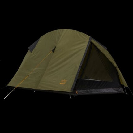 Туристическа палатка 1 човек Grand Canyon Cardova 1 – лека, компактна, водоустойчива 3000мм бърз монтаж водоустойчива палатка палатка за планина палатка лека компактна палатка за туризъм малка палатка за раница цена цени за 1 човек едноместна леснопреносима ултралека