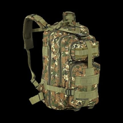 Туристическа раница за планина и къмпинг - NILS Camp backpack - 30 литра раница за планина с вентилация къмпинг раница 30 литра раница с дъждобран раница за преходи водоустойчива цени цена