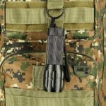 Туристическа раница за планина и къмпинг - NILS Camp backpack - 30 литра раница за планина с вентилация къмпинг раница 30 литра раница с дъждобран раница за преходи водоустойчива цени цена