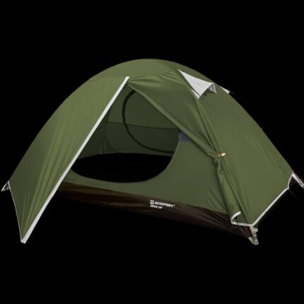 Ултралека палатка за къмпинг 2 човека Bessport – водоустойчива, 4 сезона палатка за къмпинг 2 човека ултралека палатка водоустойчива палатка палатка за планина палатка за 3 човека лека компактна палатка за туризъм малка палатка за раница цена цени